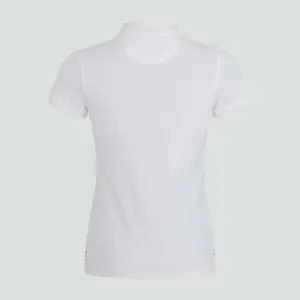 Women's Polo shirt Canterbury Waimak image-4