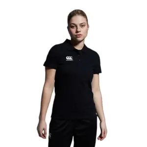 Polo femme Canterbury Waimak image-1