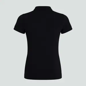 Polo femme Canterbury Waimak image-3