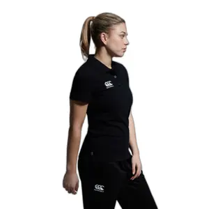 Polo femme Canterbury Waimak image-5