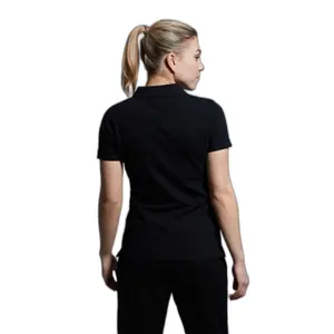 Polo femme Canterbury Waimak image-4