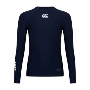 Undertröja för kvinnor Canterbury ThermoReg image-0