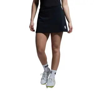 Shorts-Rock Damen Canterbury image-0