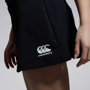 Γυναικεία σορτς φούστα Canterbury image-4