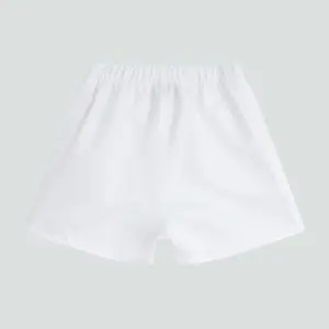 Children's polyester shorts Canterbury Professional image-5