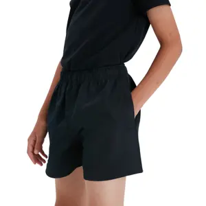 Children's polyester shorts Canterbury Professional image-3