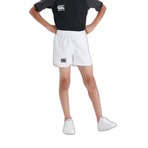 Children's shorts Canterbury Advantage image-1