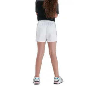 Children's shorts Canterbury Advantage image-3