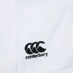 Children's shorts Canterbury Advantage image-5
