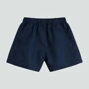 Children's shorts Canterbury Advantage image-6