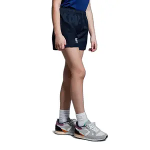 Children's shorts Canterbury Advantage image-5