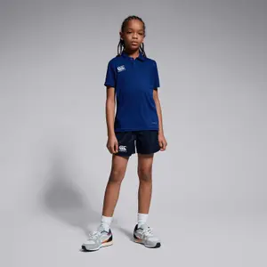 Children's shorts Canterbury Advantage image-2