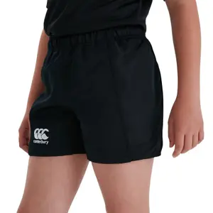 Children's shorts Canterbury Advantage image-2