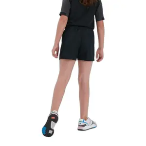 Children's shorts Canterbury Advantage image-4