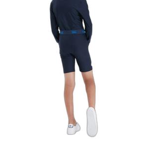 Children's thermoreg undershort Canterbury image-1