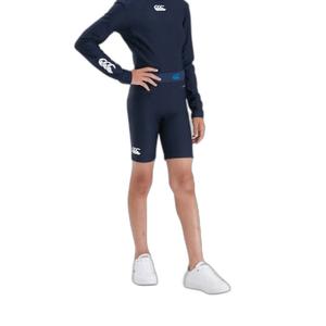 Children's thermoreg undershort Canterbury image-2