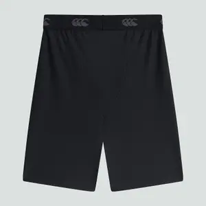 Children's thermoreg undershort Canterbury image-2