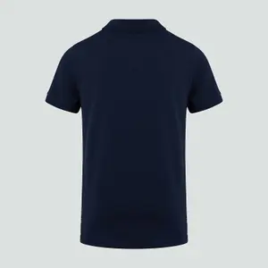 Koszulka polo dla dzieci Canterbury Waimak image-2