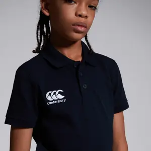 Polo child Canterbury Waimak image-3