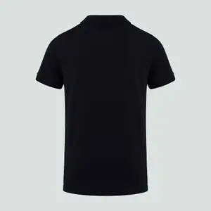 Koszulka polo dla dzieci Canterbury Waimak image-3