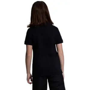 Koszulka polo dla dzieci Canterbury Waimak image-4