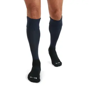 Gaming Socks Canterbury Team image-1