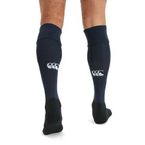 Gaming Socks Canterbury Team image-2