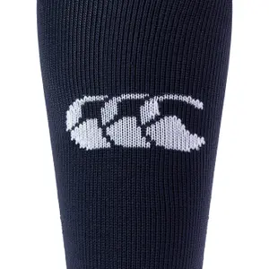 Gaming Socks Canterbury Team image-3