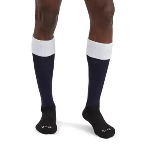 Gaming Socks Canterbury Team Cap image-1