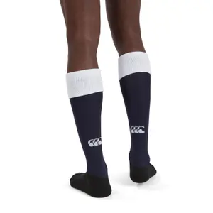 Gaming Socks Canterbury Team Cap image-2