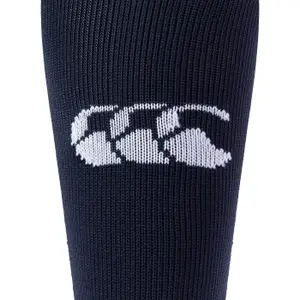 Gaming Socks Canterbury Team Cap image-3