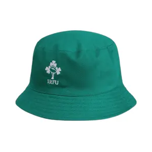 Reversible Bob Irlande Team 2025 image-0