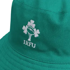 Reversible Bob Irlande Team 2025 image-1