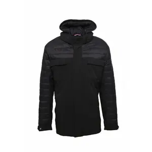 cantheon-al-noir-parka-peak-mountain-cantheon-black