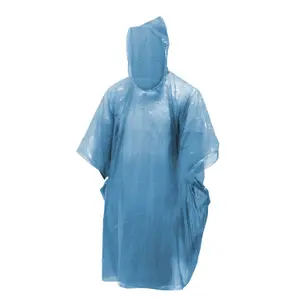 8009-poncho-cao-camping-cao8009-poncho-de-secours-neutral-tu