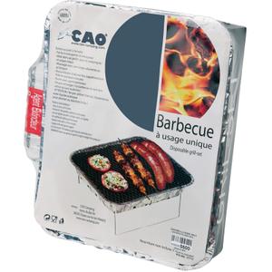 a0400064-unique-barbecue-grill-cao-camping-silver-31x25-cm