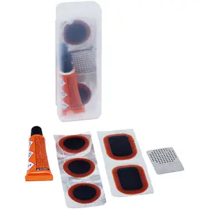 Cycle repair glue kit Cao Camping image-0