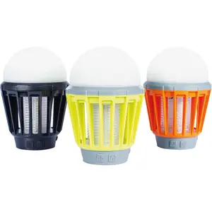 a1900546-lanterne-led-anti-insectes-cao-camping-blanc-multicolore-26x2-5x14-8-cm