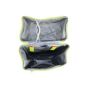 product-image-2