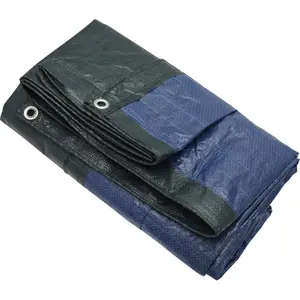 a2201175-plane-cao-camping-4x3m-blau-4x30x40-cm