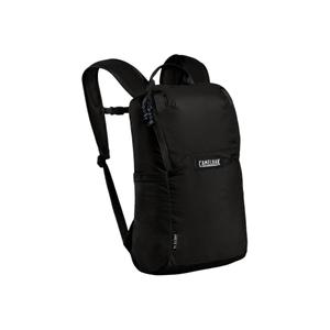 caoba010080-k000-rucksack-camelbak-arete-14-k000-schwarz-tu