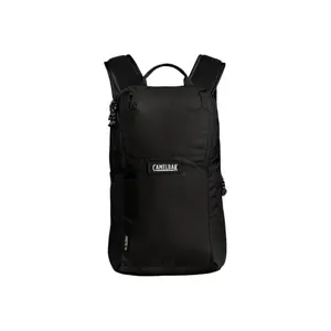 Backpack Camelbak Arete 14 image-1
