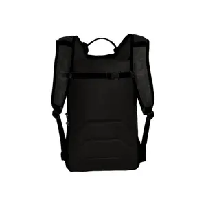 Backpack Camelbak Arete 14 image-2