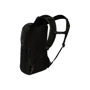 Backpack Camelbak Arete 14 image-3