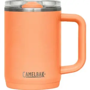Tazza isolata Camelbak Thrive Mug SST Vacuum Insulated image-0