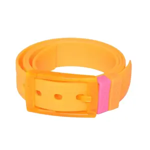 Bælte Skimp L'originale image-1