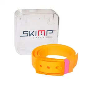 Bælte Skimp L'originale image-0