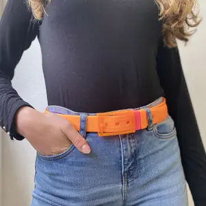 Bælte Skimp L'originale image-3