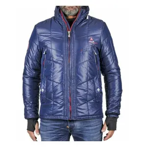 capa-hj-marine-doudoune-de-ski-peak-mountain-capa-marine