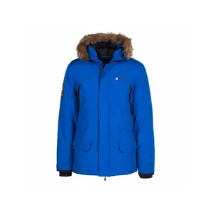 capeak-yl-bleu-parka-peak-mountain-capeak-blue